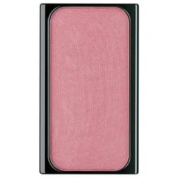 Artdeco (Blusher) 5 g
