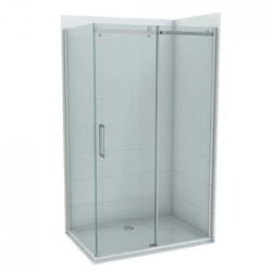 Tuš kabina Copen Neptun 80x120 (C-02-7120REV)