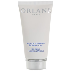 Orlane Bio-Mimic 75 ml Hydrating maska za lice ženska