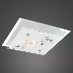 Plafonjera BALERINA I 48092 1X60W E27 GLOBO