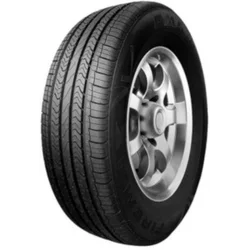 Firemax FM518 ( 225/55 R18 98V )