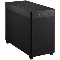 ASUS AP201 Prime kućište crno