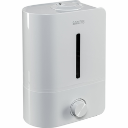 Sanitas SIH 52 Neu Air Humidifier