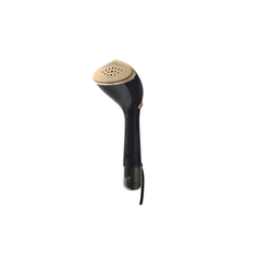 STH7060/80 ROč. PA. LIK. PHILIPS