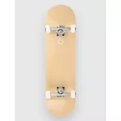 Blue Tomato Small Logo 8.375 Complete beige