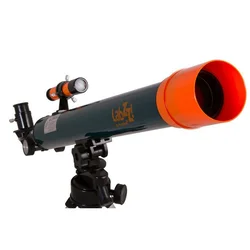 LabZZ MT2 Microscope & Telescope Kit