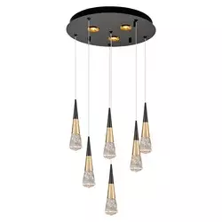 Opviq Luster 2817-6A