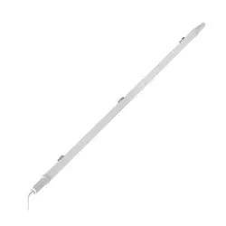 LED nadgradna lampa 150cm 48W 4000K LEDVANCE