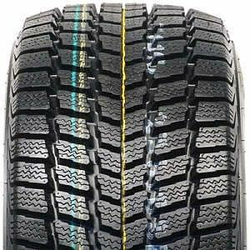 Roadstone Winguard SUV ( 225/65 R17 102H 4PR ) - Ceneje.si