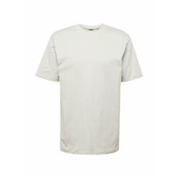 Only & Sons Majica FRED, siva