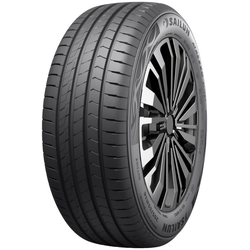 Sailun Atrezzo Elite2 ( 195/55 R16 87V )