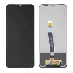 LCD za Samsung A22 5G/A226B + Touch Screen F-ORG SP