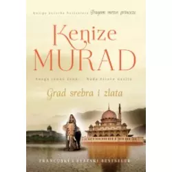 U gradu zlata i srebra