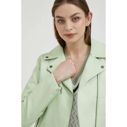 Jakna Pepe Jeans