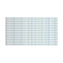 ES-4169, ADLER 65AE7000S LED TRAKE