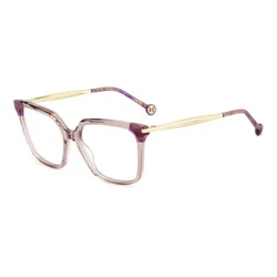 Carolina Herrera HER0350 35J