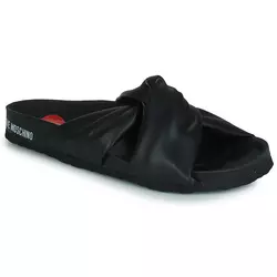 Love Moschino JA28233G0EIE0 000