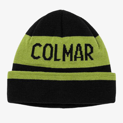 Colmar Junior