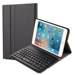 Ykcloud Flip cover in Bluetooth Tipkovnica Ykcloud FT1027 za iPad mini1/2/3, (20475670)