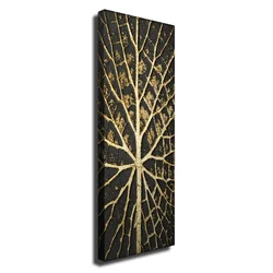 WALLXPERT Dekorativna slika PC306