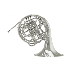 Francoski rog C.G. Conn Double 8D CONNstellation 704.102