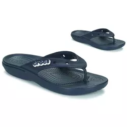 Crocs CLASSIC CROCS FLIP, muške japanke, plava 207713