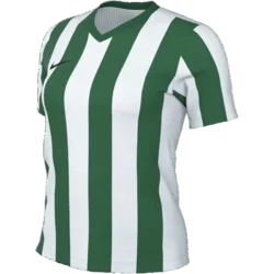 Nike Dres Stripe Divison V Women