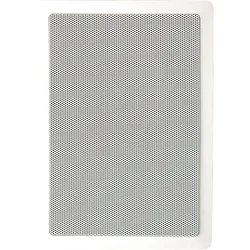Australian monitor Inwall IW8
