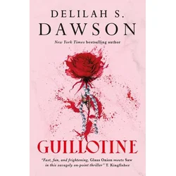 Guillotine