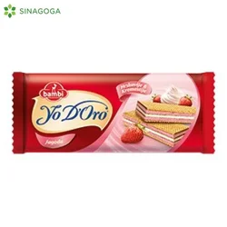 VITAL MIX 55G (10) MOGYI