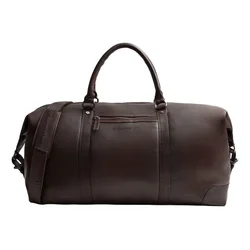 The Chesterfield Brand Amaris Brown