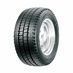 TIGAR letnja poluteretna guma 225 / 70 R15 112/110R CARGO SPEED