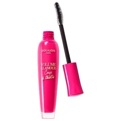 BOURJOIS Maskara Volume Glamour Coup de Theatre 02