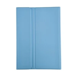 ENVELOPE Futrola preklop Samsung A9+ TAB BEBI PLAVA