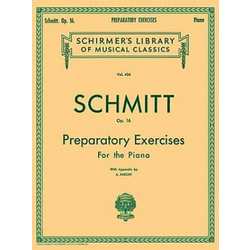 Schmitt