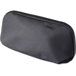 Peak Design Tech Pouch Small - Black