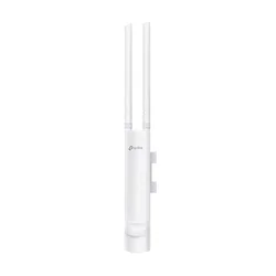 TP-Link EAP225-Outdoor AC1200 MU-MIMO Gigabit Indoor/Outdoor Access Point