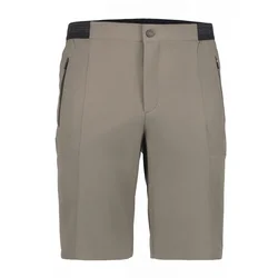 Icepeak BAXTER, hlače, siva 957535669I