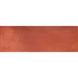 Hydra Rojo 20x60