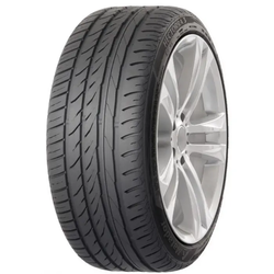 Matador 255/55R18 109Y XL FRMP47 Hectorra 3 SUV