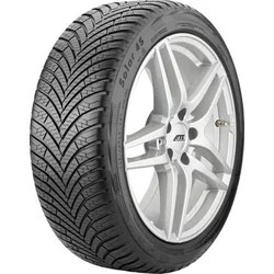 Star Performer Solar - 4S ( 175/80 R14 88T )