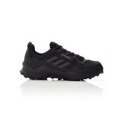 ADIDAS Muške cipele terrex ax4 M, Crne