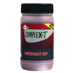 Dynamite Baits COMPLEX-T Concentrate Dip 100ml