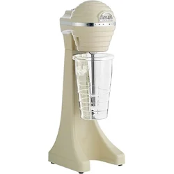 Mixer za NesCafe-Frappe