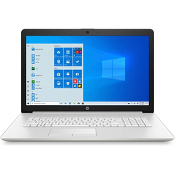 Lenovo IdeaPad 3 15ITL prijenosno računalo, i3-1115G4, 8 GB, 256 GB, 39,6 cm, FHD, W10H, sivi (NB15LE00002)