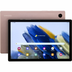 Samsung Galaxy Tab A8 (32GB) WiFi pink gold