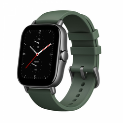 Xiaomi Amazfit GTS 2e Moss green