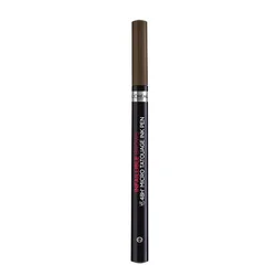 Loreal Micro Tatouage Shade Za brinete