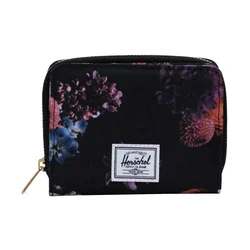 Herschel Georgia pisana
