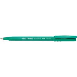 Pentel Pentel roler Pentel R56, moder, (21656237)